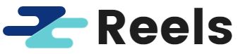 Reels Official Shop