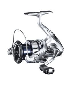 Spinning Reels Shimano Stradic FL C3000HG Spinning Reel