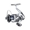 Spinning Reels Shimano Stradic FL 1000HG Spinning Reel