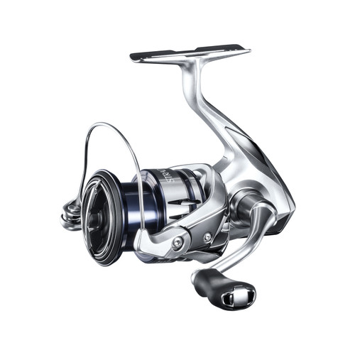 Spinning Reels Shimano Stradic FL 1000HG Spinning Reel
