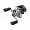 Shimano Tranx 150HG A Baitcast Reel