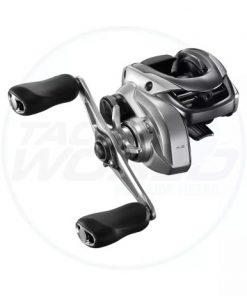 Shimano Tranx 150HG A Baitcast Reel
