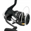 Spinning Reels Daiwa 20 BG MQ 6000D-H Spinning Reel