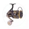 Penn Authority 2022 Spinning Reels