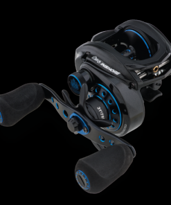 Baitcast Reels Abu Garcia Revo Inshore Baitcast Reel