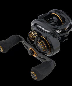 Specials Abu Garcia Revo Premier Baitcast Reel