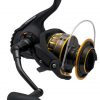 Spinning Reels Daiwa BG 2500 Spinning Reel