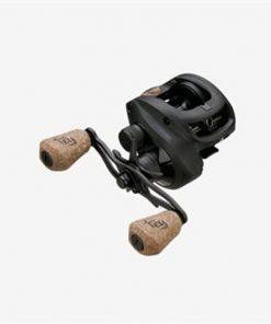 Baitcast Reels 13 Fishing Concept A Baitcast Reel