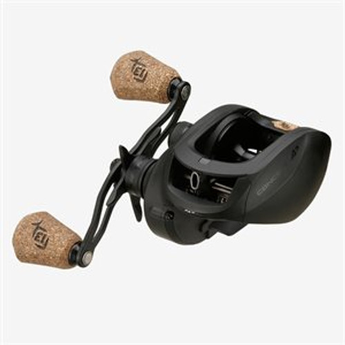 Baitcast Reels 13 Fishing Concept A3 Baitcast Reel - Image 2