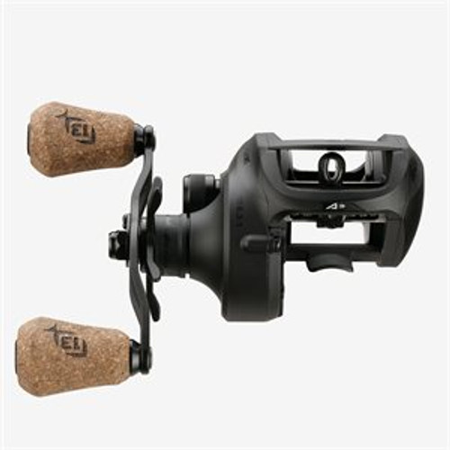 Baitcast Reels 13 Fishing Concept A3 Baitcast Reel - Image 3