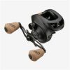 Baitcast Reels 13 Fishing Concept A3 Baitcast Reel
