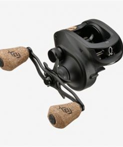 Baitcast Reels 13 Fishing Concept A3 Baitcast Reel