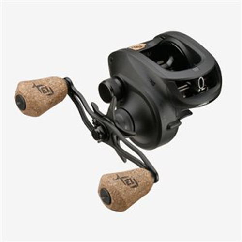 Baitcast Reels 13 Fishing Concept A3 Baitcast Reel