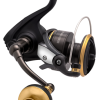 Spinning Reels Daiwa 21 BG MQ ARK 20000-ARK Spinning Reel