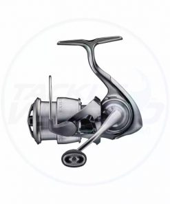 Daiwa 22 Exist LT4000D Spinning Fishing Reel