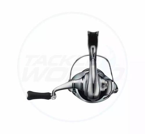 Daiwa 22 Exist LT5000D-C Spinning Fishing Reel - Image 3