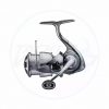 Daiwa 22 Exist LT2500 Spinning Fishing Reel