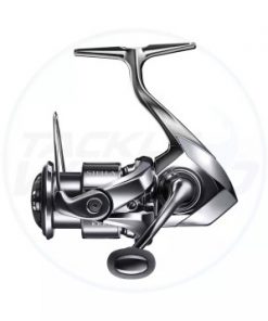 Shimano Stella FK 1000 Spinning Reel