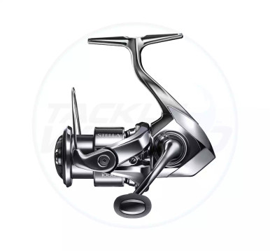 Shimano Stella FK 1000 Spinning Reel