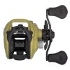 Specials Daiwa Fuego CT Native Custom Baitcast Reel