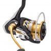 Spinning Reels Daiwa Exceler LT 2500D Spinning Reel