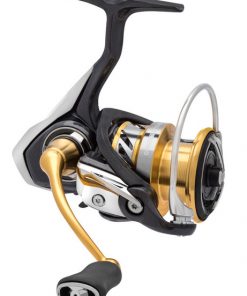Spinning Reels Daiwa Exceler LT 2500D Spinning Reel
