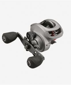 Baitcast Reels 13 Fishing Inception RH Baitcast Reel