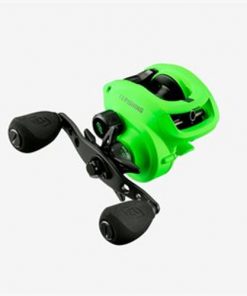 Baitcast Reels 13 Fishing Inception Sport Z RH Baitcast Reel