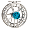 Fly Reels Lamson Litespeed M8 Riviera Reel