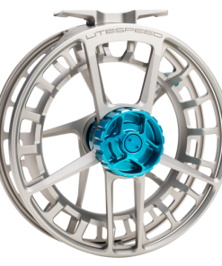 Fly Reels Lamson Litespeed M8 Riviera Reel