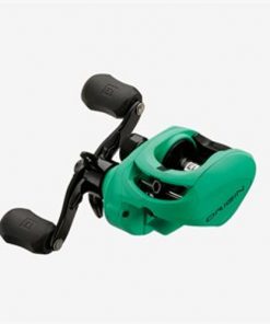 Baitcast Reels 13 Fishing Origin TX Baitcast Reel