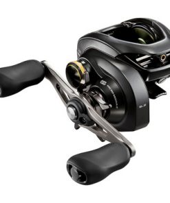 Specials Shimano Curado K 200XG Baitcast Reel