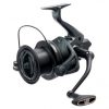 Spinning Reels Shimano Speedmaster 14000 XTC Spinning Reel