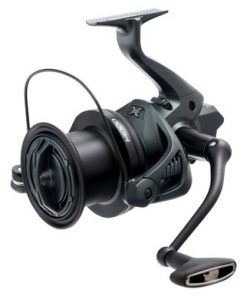 Spinning Reels Shimano Speedmaster 14000 XTC Spinning Reel