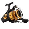 Spinning Reels Penn Spinfisher VI 4500 Spinning Reel