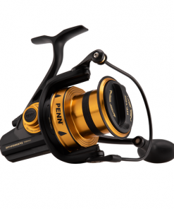 Spinning Reels Penn Spinfisher VI Long Cast 7500 Spinning Reel