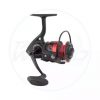 Spinning Reels Penn Fierce III 2500 Spinning Fishing Reel