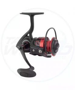 Spinning Reels Penn Fierce III 2500 Spinning Fishing Reel