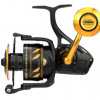Spinning Reels Penn Slammer 4 IV 10500 Spinning Reel