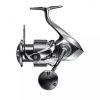 Spinning Reels Shimano Stella Compact 5000 XG Spinning Reel