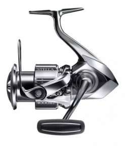 Spinning Reels Shimano Stella FK 4000 XG Spinning Reel