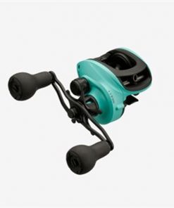 Baitcast Reels 13 Fishing Concept TXZ RH Baitcast Reel