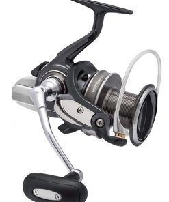 Spinning Reels Daiwa Tournament ISO 6000 Spinning Reel