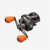 Baitcast Reels 13 Fishing Concept Z SLD Baitcast Reel