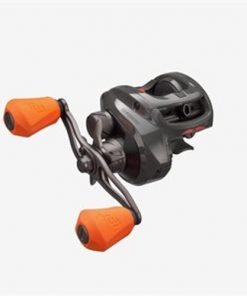 Baitcast Reels 13 Fishing Concept Z SLD Baitcast Reel