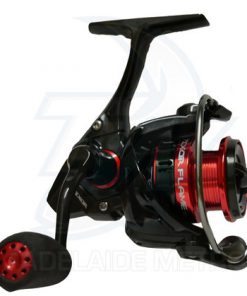 Spinning Reels Okuma Epixor Flame 20 Spinning Reel