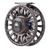 Fly Reels Hardy Fortuna 8000 XDS Fly Reel