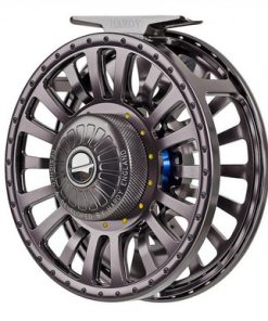 Fly Reels Hardy Fortuna 8000 XDS Fly Reel