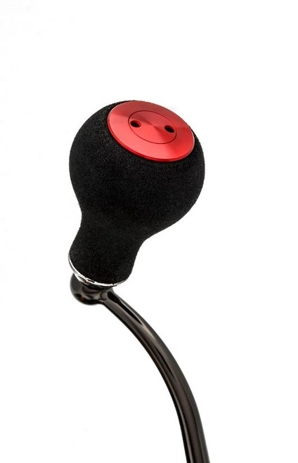 Spinning Reels Daiwa Kix LT Spinning Reel 6000D-H - Image 2