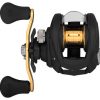 Specials Daiwa Laguna 100HDA Baitcast Reel